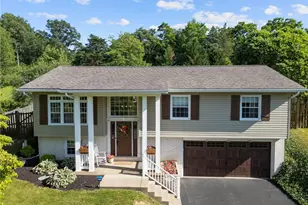 108 Heather Dr, Center Township, PA 15061 - Photo 1