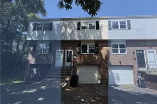 248 S Grandview Ave, Pittsburgh, PA 15205 - Photo 1