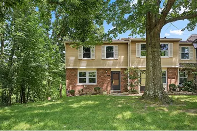 444 Scott Lane, Peters Township, PA 15367 - Photo 1