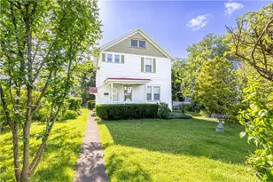 5 Williams St Ext, South Union Township, PA 15401 - Photo 1