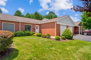 1480 Spring Crest Cir, Derry Township, PA 15650 - Photo 1