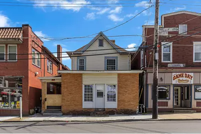 1104 Allegheny St, New Brighton, PA 15066 - Photo 1