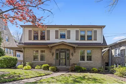 37 Vernon Drive, Pittsburgh, PA 15228 - Photo 1