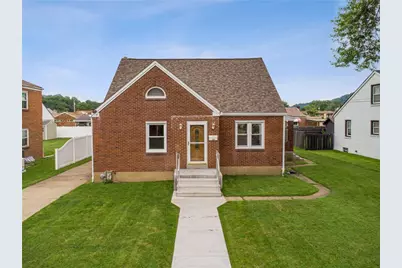 116 School Ave, Cheswick, PA 15024 - Photo 1