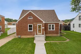 116 School Ave, Cheswick, PA 15024 - Photo 1