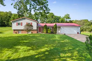 6014 Calisti Dr, Export, PA 15632 - Photo 1