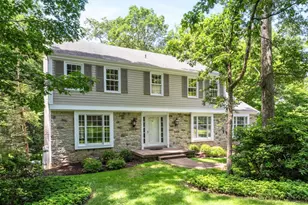 9807 Woodland Rd N, Pittsburgh, PA 15237 - Photo 1