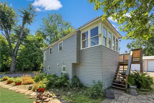 99 Main St, Fallston, PA 15066 - Photo 1