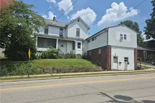 505-507 Pennsylvania Ave, Irwin, PA 15642 - Photo 1
