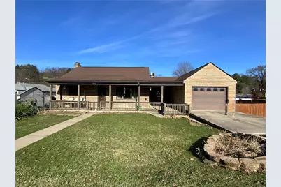 224 Fairview Rd, Ohioville, PA 15059 - Photo 1