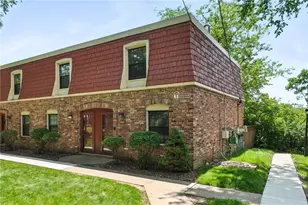 1216 Pennsbury Blvd, Pittsburgh, PA 15205 - Photo 1