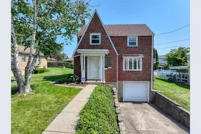 1445 Stanley Dr, Pittsburgh, PA 15147 - Photo 1