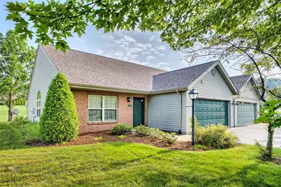 308 Saddlebrook Dr, White Township, PA 15701 - Photo 1