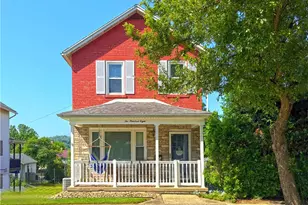 208 Beale Ave, Leechburg Boro, PA 15656 - Photo 1