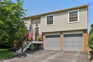 373 Spring St, New Kensington, PA 15068 - Photo 1