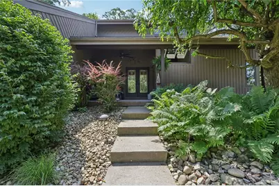 2044 Lake Marshall Drive, Pittsburgh, PA 15044 - Photo 1