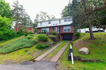 5401 Perrysville Rd, Ross Twp, PA 15229 - Photo 1