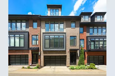 6391 Melissa St, Pittsburgh, PA 15206 - Photo 1