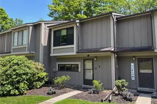 13 Lakeview Dr, Hidden Valley, PA 15502 - Photo 1