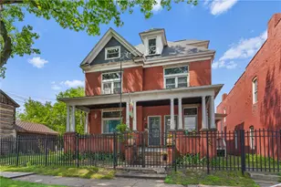 291 13th St, Ambridge, PA 15003 - Photo 1