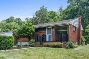 809 Sleepy Hollow Rd, Pittsburgh, PA 15234 - Photo 1