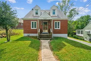 2346 Monroeville Rd, Monroeville, PA 15146 - Photo 1