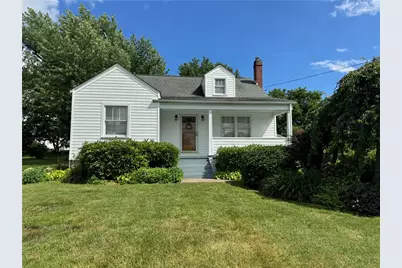 600 Charles Houck Road, Unity Township, PA 15650 - Photo 1