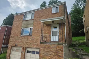 120 E Garden Rd, Pittsburgh, PA 15227 - Photo 1