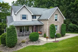 121 Covington Dr, Center Township, PA 16001 - Photo 1