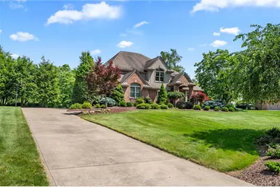 4127 Kellington Court, Murrysville, PA 15668 - Photo 1