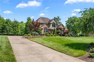 4127 Kellington Ct, Murrysville, PA 15668 - Photo 1