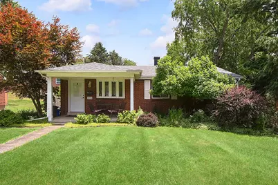 404 Hochberg Road, Monroeville, PA 15146 - Photo 1