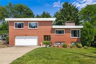 1145 Edward Dr, Pittsburgh, PA 15227 - Photo 1