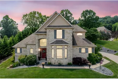 10601 Sophia Ct, Irwin, PA 15642 - Photo 1