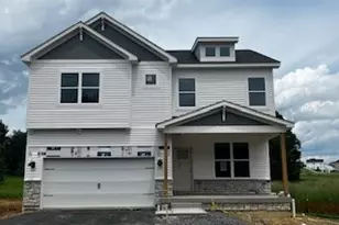 364 Leslie Farms Dr, Connoquenessing Boro, PA 16033 - Photo 1