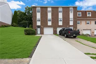 108 Westfield Dr, Hopewell Township, PA 15001 - Photo 1