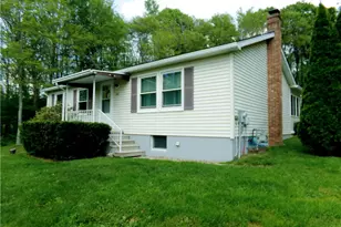 606 Garrett Shortcut Rd, Brothersvalley Township, PA 15530 - Photo 1