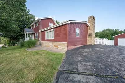 563 Edward St, Derry Township, PA 15650 - Photo 1