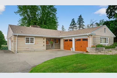 1373 4th St, Monongahela, PA 15063 - Photo 1