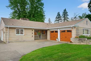 1373 4th St, Monongahela, PA 15063 - Photo 1