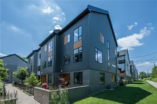 5577 Berlin Wy, Pittsburgh, PA 15201 - Photo 1