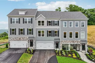 116 River Rdg Dr, Moon-Crescent Township, PA 15108 - Photo 1