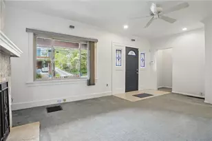 1209 Termon Ave, Pittsburgh, PA 15212 - Photo 1