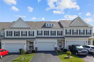 2220 Shawnee Dr, South Strabane, PA 15301 - Photo 1