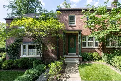 531 Bigham Rd., Pittsburgh, PA 15211 - Photo 1