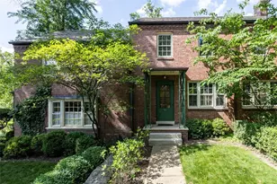 531 Bigham Rd, Pittsburgh, PA 15211 - Photo 1