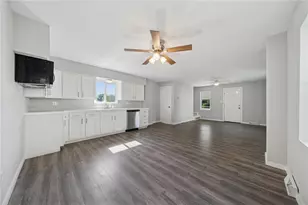 139 Francis Mine State Rd, Smith Township, PA 15021 - Photo 1