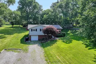 325 Clements Rd, Pittsburgh, PA 15239 - Photo 1