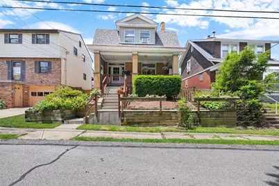 310 Columbia Ave, Pittsburgh, PA 15229 - Photo 1