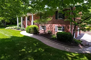 426 Unionville Rd, Franklin Township, PA 16001 - Photo 1